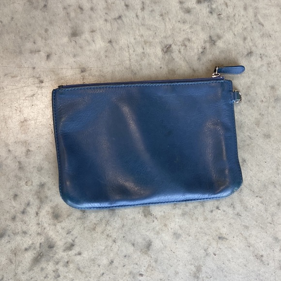 Steve mono wallet - Picture 2 of 4